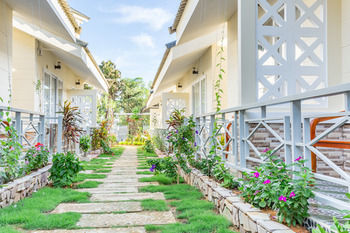 Ocean Resort Phu Quoc