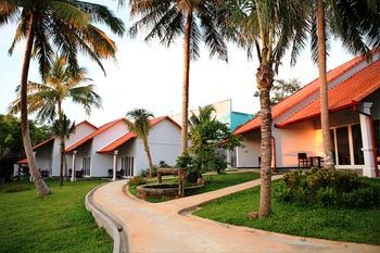 Terrace Resort Phu Quoc