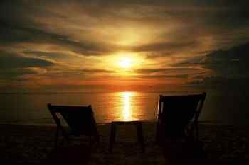 Terrace Phu Quoc