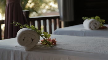 Terrace Resort Phu Quoc