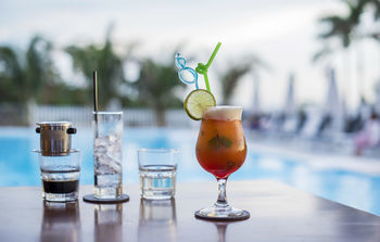 Hotel 881 Lam Ha Pool Resort 3*