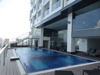 King Town Grand & Wedding Center