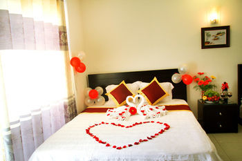 Cosy Nha Trang