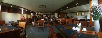 Hotel Seasing Boutique