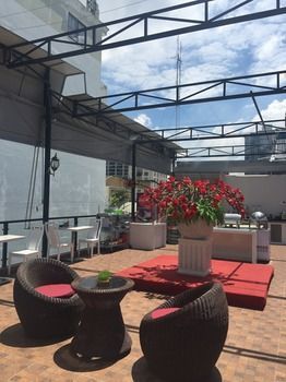 Saga 2* TP. Hồ Chí Minh