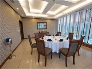 Hotel Muong Thanh Grand Xa La 4*
