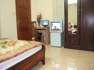 Hotel Discovery Hanoi