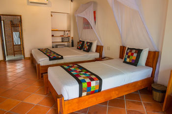 Ananda Resort 3*