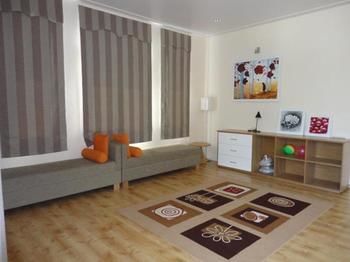 Viva - Vacation Phan Thiet