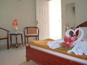 Villathol Hotel