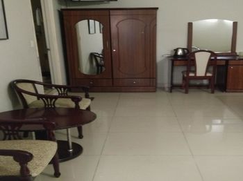 Villathol Hotel