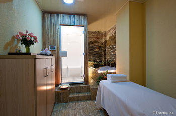Muong Thanh Hotel