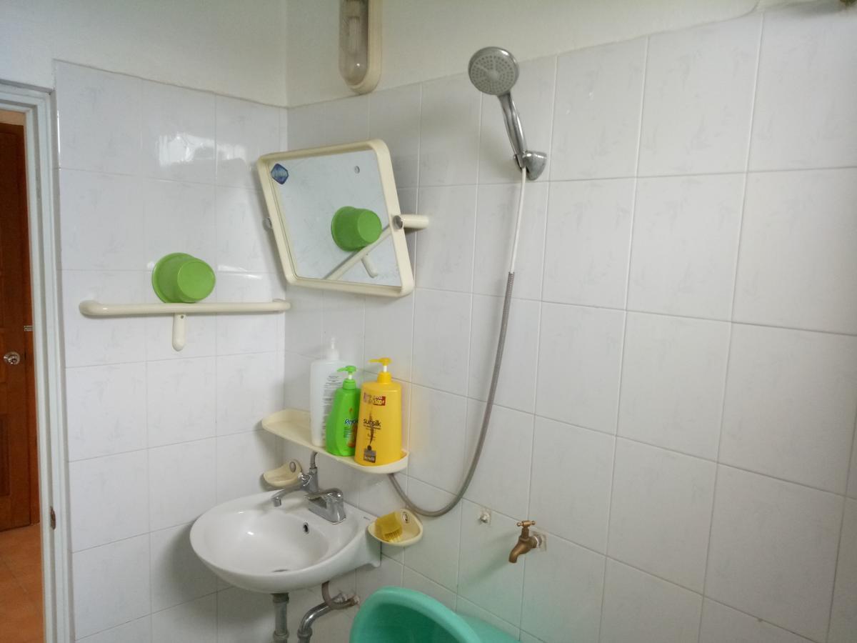 Motel Tai Hoa