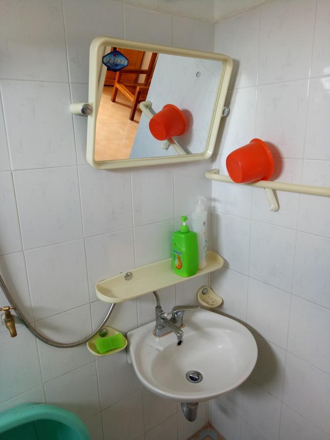 Tai Hoa