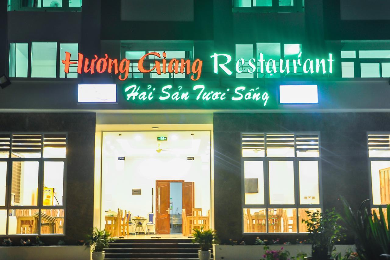 Tien Plaza 3*