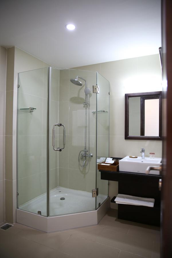 West Phu Quoc