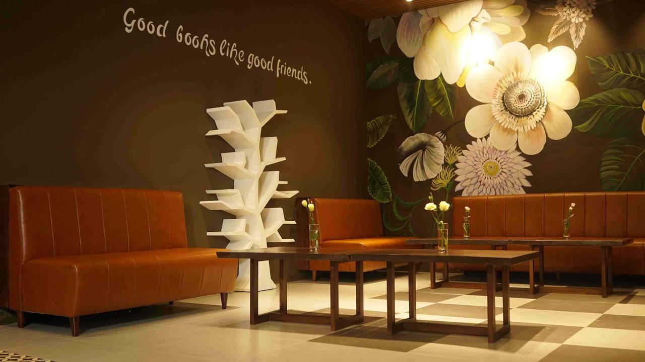 West Hotel Phu Quoc