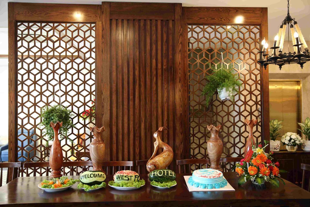 West 3* Phu Quoc