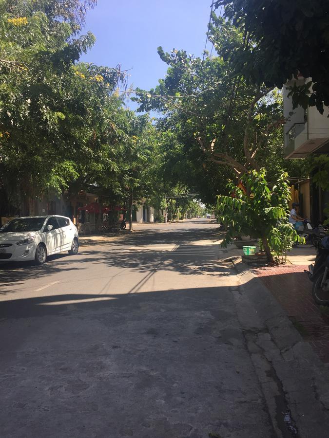 Thanh Lam * Tuy Hoà