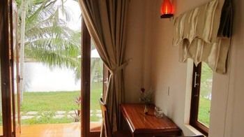 Lakeview Ở trọ Hội An