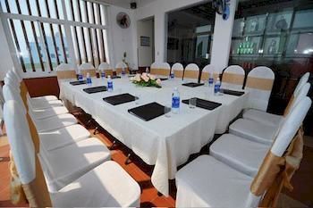 Thai Duong Hotel 2*