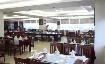 Hotel Truong Son Tung 1 - Beautiful 3*