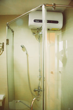 Khách sạn Blue Đà Nẵng
