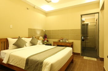 Jazz Hotel