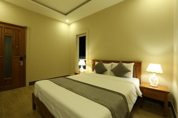 Jazz Hotel