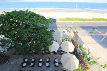 Jazz Hotel