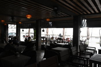 Hotel Jazz