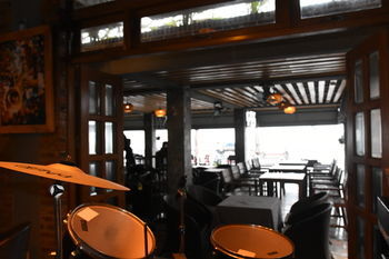 Hotel Jazz 3*