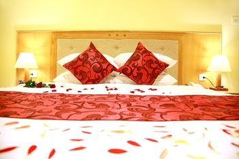 Golden Sea 3 4* Đà Nẵng