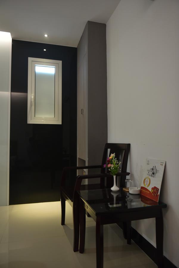 Gia Hung 3* Đà Nẵng