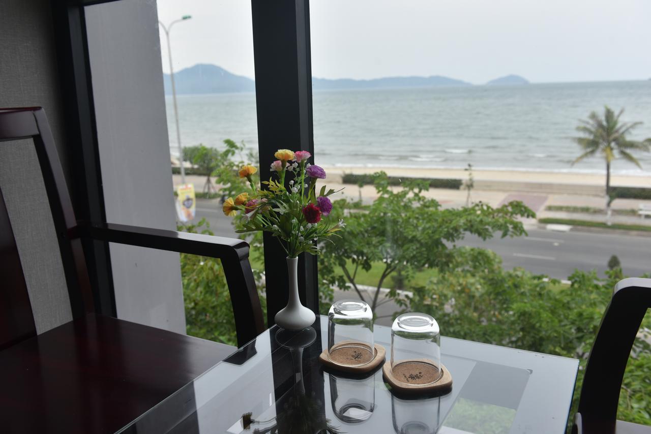 Gia Hung Đà Nẵng