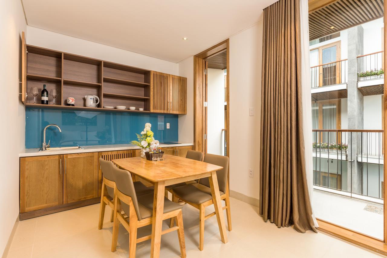 Hotel Tam House