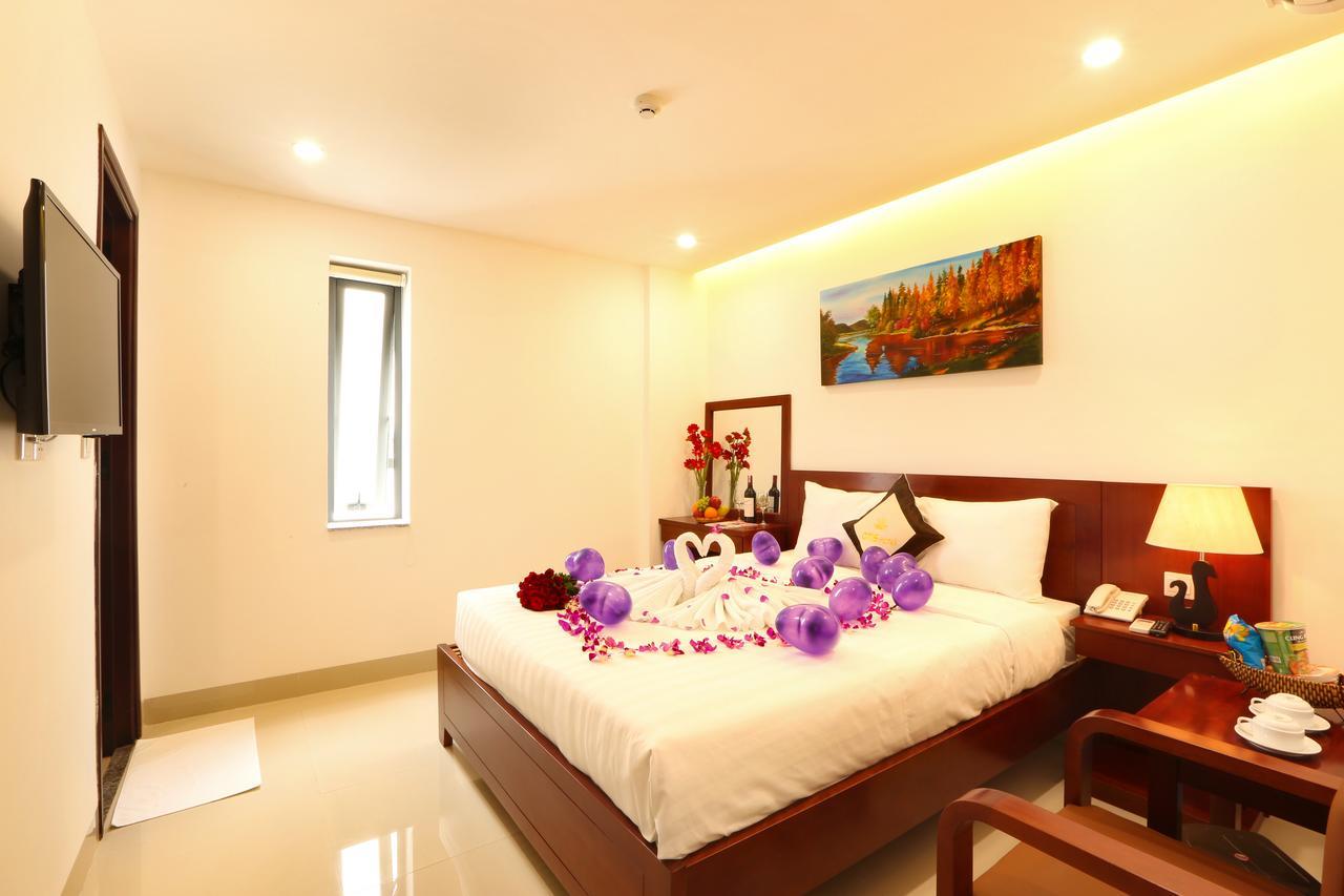 Otis 2* Da Nang