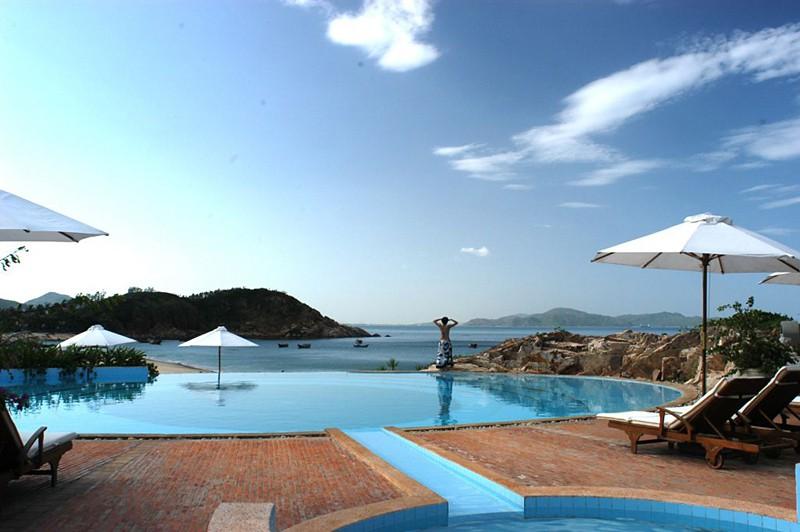 Avani Resort Quy Nhon
