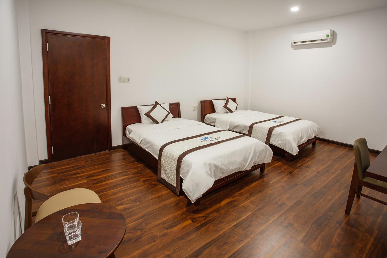 Epin Hotel 3*