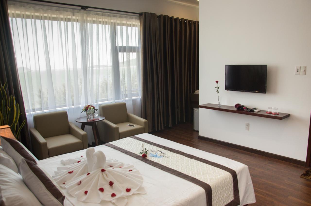 Epin Hotel 3*