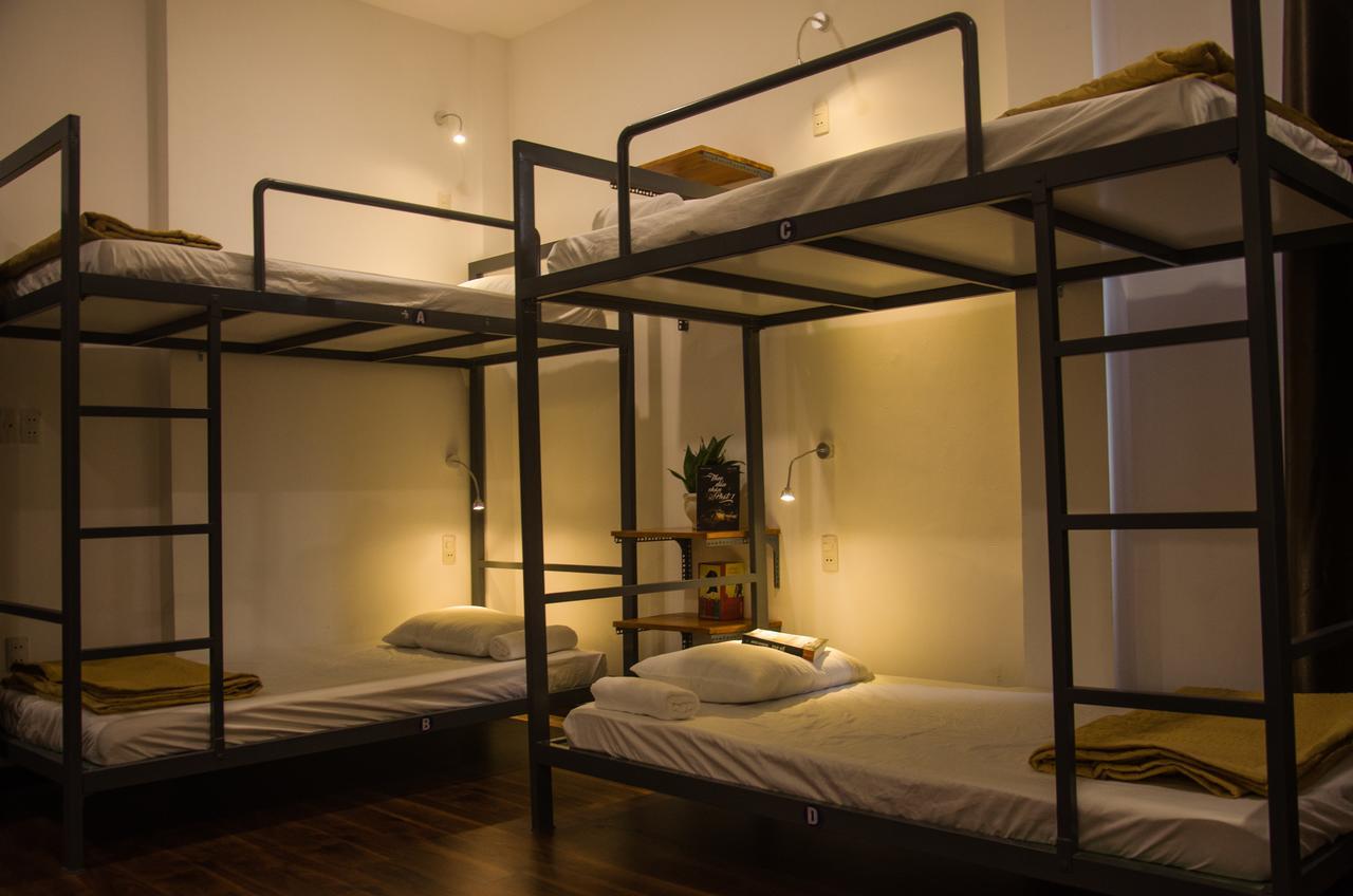 Hotel Epin 3*