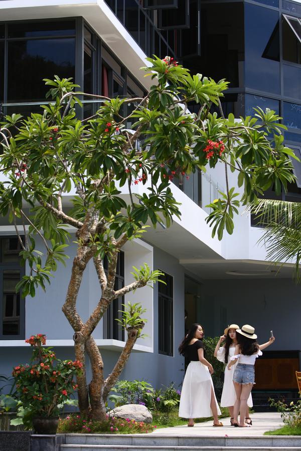 Ocean View * Nha Trang