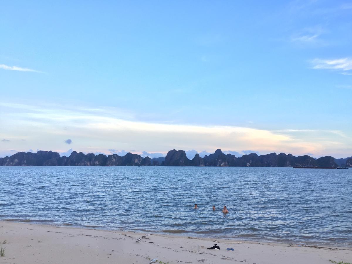 Southern Hạ Long