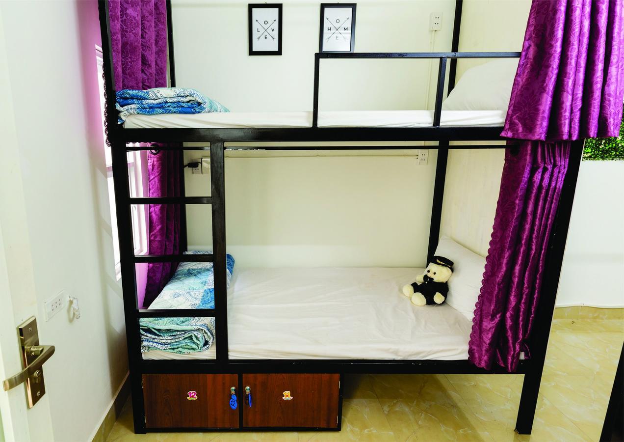 Lien's Đà Nẵng