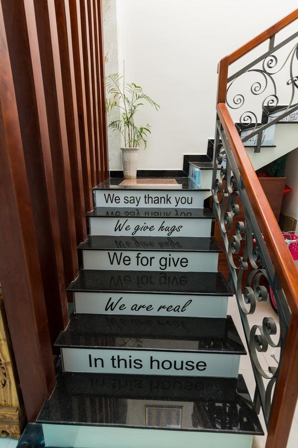 Hostel Lien's Đà Nẵng