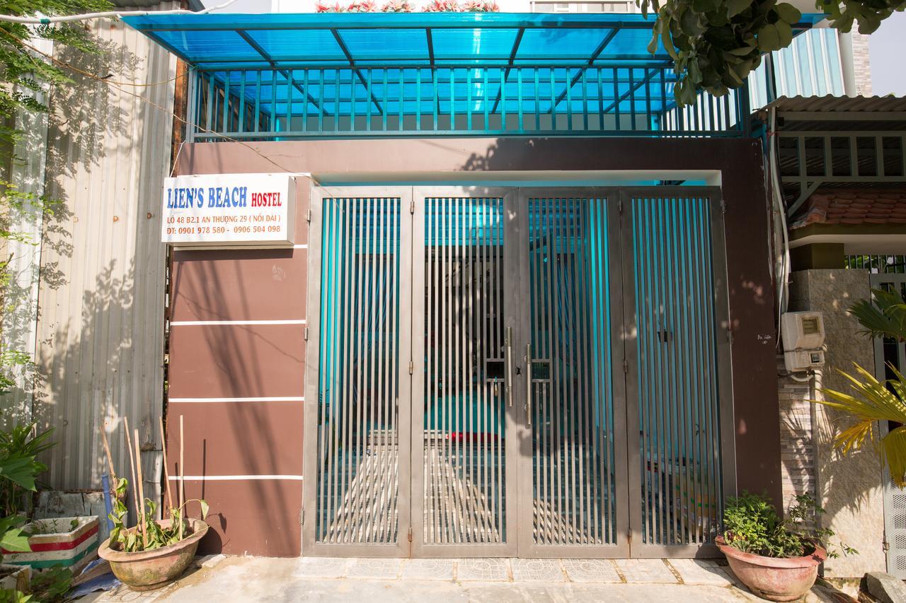 Lien's Đà Nẵng