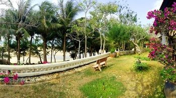 Long Hai Beach 4*