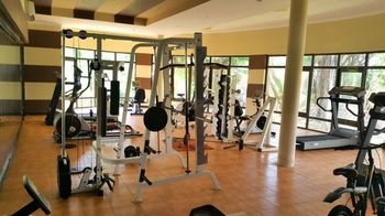 Long Hai Beach 4* Vũng Tàu