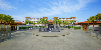Laguna Parkside Residences Khu nghỉ mát Lăng Cô