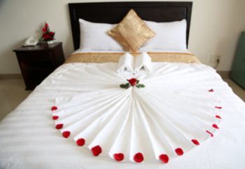 Hotel Begonia Nha Trang